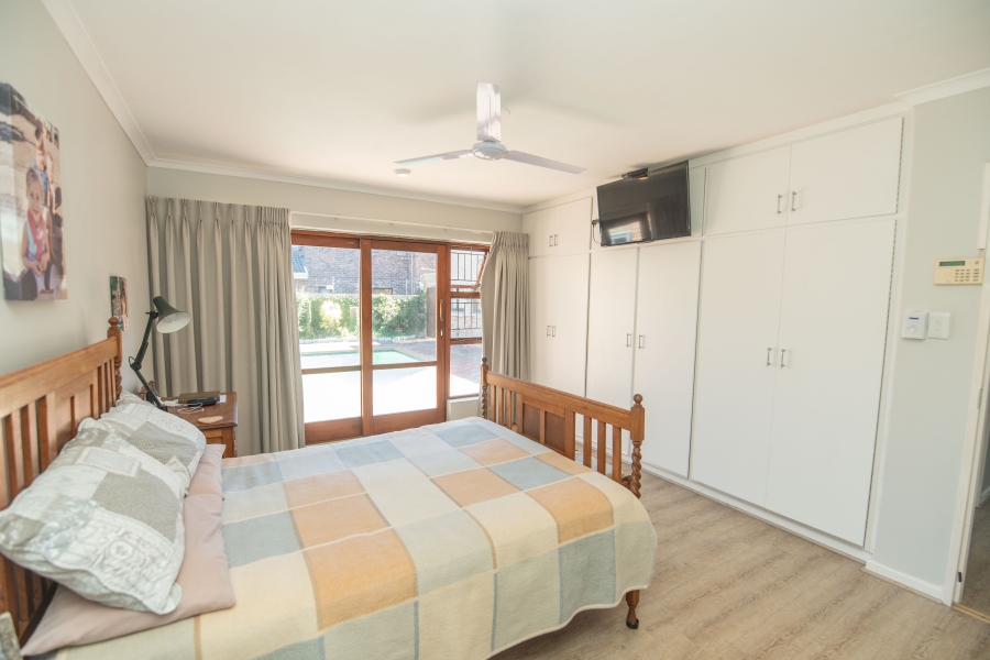 3 Bedroom Property for Sale in Summerstrand Eastern Cape